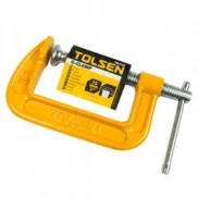 cao-chu-g-3-tolsen